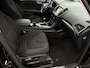 Ford S-Max 1.5 Titanium | Winterpack | Navi | Carplay