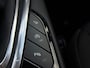 Ford S-Max 1.5 Titanium | Winterpack | Navi | Carplay