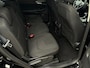 Ford S-Max 1.5 Titanium | Winterpack | Navi | Carplay