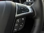 Ford S-Max 1.5 Titanium | Winterpack | Navi | Carplay