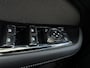 Ford S-Max 1.5 Titanium | Winterpack | Navi | Carplay