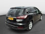 Ford S-Max 1.5 Titanium | Winterpack | Navi | Carplay