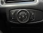 Ford S-Max 1.5 Titanium | Winterpack | Navi | Carplay