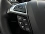 Ford S-Max 1.5 Titanium | Winterpack | Navi | Carplay