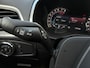 Ford S-Max 1.5 Titanium | Winterpack | Navi | Carplay