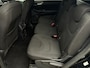Ford S-Max 1.5 Titanium | Winterpack | Navi | Carplay