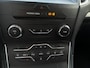 Ford S-Max 1.5 Titanium | Winterpack | Navi | Carplay