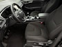 Ford S-Max 1.5 Titanium | Winterpack | Navi | Carplay