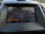 Ford S-Max 1.5 Titanium | Winterpack | Navi | Carplay