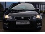 SEAT Leon 1.4 EcoTSI 150 PK FR Connect, Carplay, Cruise Control, 17 Inch
