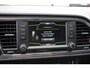 SEAT Leon 1.4 EcoTSI 150 PK FR Connect, Carplay, Cruise Control, 17 Inch