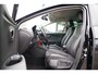 SEAT Leon 1.4 EcoTSI 150 PK FR Connect, Carplay, Cruise Control, 17 Inch