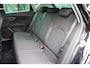 SEAT Leon 1.4 EcoTSI 150 PK FR Connect, Carplay, Cruise Control, 17 Inch