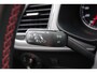 SEAT Leon 1.4 EcoTSI 150 PK FR Connect, Carplay, Cruise Control, 17 Inch