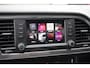 SEAT Leon 1.4 EcoTSI 150 PK FR Connect, Carplay, Cruise Control, 17 Inch