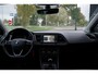 SEAT Leon 1.4 EcoTSI 150 PK FR Connect, Carplay, Cruise Control, 17 Inch