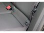 SEAT Leon 1.4 EcoTSI 150 PK FR Connect, Carplay, Cruise Control, 17 Inch