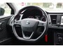 SEAT Leon 1.4 EcoTSI 150 PK FR Connect, Carplay, Cruise Control, 17 Inch