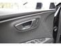 SEAT Leon 1.4 EcoTSI 150 PK FR Connect, Carplay, Cruise Control, 17 Inch