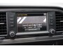 SEAT Leon 1.4 EcoTSI 150 PK FR Connect, Carplay, Cruise Control, 17 Inch