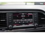 SEAT Leon 1.4 EcoTSI 150 PK FR Connect, Carplay, Cruise Control, 17 Inch