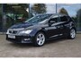 SEAT Leon 1.4 EcoTSI 150 PK FR Connect, Carplay, Cruise Control, 17 Inch