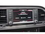 SEAT Leon 1.4 EcoTSI 150 PK FR Connect, Carplay, Cruise Control, 17 Inch