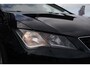 SEAT Leon 1.4 EcoTSI 150 PK FR Connect, Carplay, Cruise Control, 17 Inch