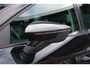SEAT Leon 1.4 EcoTSI 150 PK FR Connect, Carplay, Cruise Control, 17 Inch