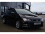 SEAT Leon 1.4 EcoTSI 150 PK FR Connect, Carplay, Cruise Control, 17 Inch