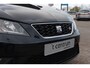 SEAT Leon 1.4 EcoTSI 150 PK FR Connect, Carplay, Cruise Control, 17 Inch