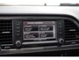 SEAT Leon 1.4 EcoTSI 150 PK FR Connect, Carplay, Cruise Control, 17 Inch