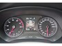 SEAT Leon 1.4 EcoTSI 150 PK FR Connect, Carplay, Cruise Control, 17 Inch