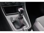 SEAT Leon 1.4 EcoTSI 150 PK FR Connect, Carplay, Cruise Control, 17 Inch