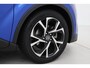 Toyota C-HR 1.8 Hybrid Dynamic | Trekhaak | Navigatie | Dodehoek detectie | Stoel-/stuurverwarming | Parkeersensoren voor/achter | Adaptive Cruise | Clima | Keyless | 18 inch