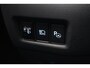 Toyota C-HR 1.8 Hybrid Dynamic | Trekhaak | Navigatie | Dodehoek detectie | Stoel-/stuurverwarming | Parkeersensoren voor/achter | Adaptive Cruise | Clima | Keyless | 18 inch