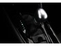 Toyota C-HR 1.8 Hybrid Dynamic | Trekhaak | Navigatie | Dodehoek detectie | Stoel-/stuurverwarming | Parkeersensoren voor/achter | Adaptive Cruise | Clima | Keyless | 18 inch