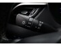 Toyota C-HR 1.8 Hybrid Dynamic | Trekhaak | Navigatie | Dodehoek detectie | Stoel-/stuurverwarming | Parkeersensoren voor/achter | Adaptive Cruise | Clima | Keyless | 18 inch
