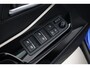 Toyota C-HR 1.8 Hybrid Dynamic | Trekhaak | Navigatie | Dodehoek detectie | Stoel-/stuurverwarming | Parkeersensoren voor/achter | Adaptive Cruise | Clima | Keyless | 18 inch