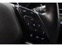 Toyota C-HR 1.8 Hybrid Dynamic | Trekhaak | Navigatie | Dodehoek detectie | Stoel-/stuurverwarming | Parkeersensoren voor/achter | Adaptive Cruise | Clima | Keyless | 18 inch