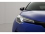 Toyota C-HR 1.8 Hybrid Dynamic | Trekhaak | Navigatie | Dodehoek detectie | Stoel-/stuurverwarming | Parkeersensoren voor/achter | Adaptive Cruise | Clima | Keyless | 18 inch