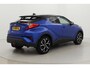 Toyota C-HR 1.8 Hybrid Dynamic | Trekhaak | Navigatie | Dodehoek detectie | Stoel-/stuurverwarming | Parkeersensoren voor/achter | Adaptive Cruise | Clima | Keyless | 18 inch
