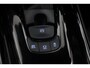 Toyota C-HR 1.8 Hybrid Dynamic | Trekhaak | Navigatie | Dodehoek detectie | Stoel-/stuurverwarming | Parkeersensoren voor/achter | Adaptive Cruise | Clima | Keyless | 18 inch