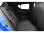 Toyota C-HR 1.8 Hybrid Dynamic | Trekhaak | Navigatie | Dodehoek detectie | Stoel-/stuurverwarming | Parkeersensoren voor/achter | Adaptive Cruise | Clima | Keyless | 18 inch