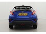 Toyota C-HR 1.8 Hybrid Dynamic | Trekhaak | Navigatie | Dodehoek detectie | Stoel-/stuurverwarming | Parkeersensoren voor/achter | Adaptive Cruise | Clima | Keyless | 18 inch