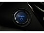 Toyota C-HR 1.8 Hybrid Dynamic | Trekhaak | Navigatie | Dodehoek detectie | Stoel-/stuurverwarming | Parkeersensoren voor/achter | Adaptive Cruise | Clima | Keyless | 18 inch