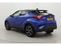 Toyota C-HR 1.8 Hybrid Dynamic | Trekhaak | Navigatie | Dodehoek detectie | Stoel-/stuurverwarming | Parkeersensoren voor/achter | Adaptive Cruise | Clima | Keyless | 18 inch