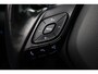 Toyota C-HR 1.8 Hybrid Dynamic | Trekhaak | Navigatie | Dodehoek detectie | Stoel-/stuurverwarming | Parkeersensoren voor/achter | Adaptive Cruise | Clima | Keyless | 18 inch