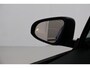 Toyota C-HR 1.8 Hybrid Dynamic | Trekhaak | Navigatie | Dodehoek detectie | Stoel-/stuurverwarming | Parkeersensoren voor/achter | Adaptive Cruise | Clima | Keyless | 18 inch