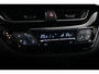 Toyota C-HR 1.8 Hybrid Dynamic | Trekhaak | Navigatie | Dodehoek detectie | Stoel-/stuurverwarming | Parkeersensoren voor/achter | Adaptive Cruise | Clima | Keyless | 18 inch